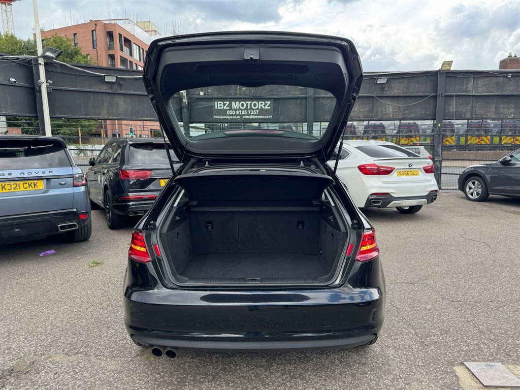 Vehicle 52