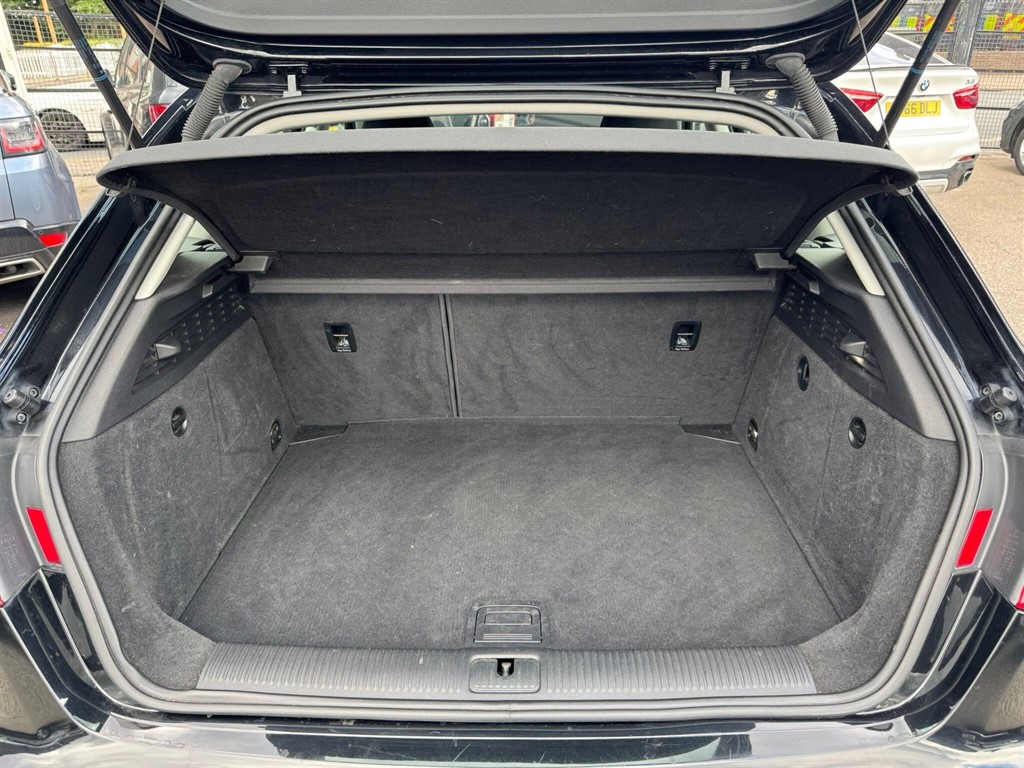 Vehicle 59