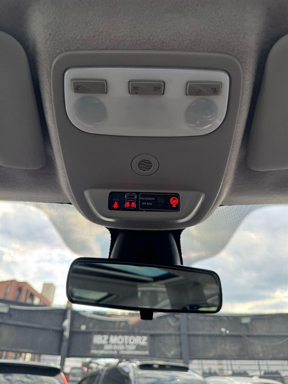 Used smart forfour 2017 for sale - 77047902: Photo 35