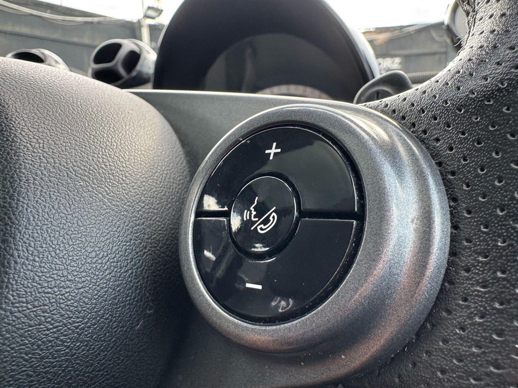 Used smart forfour 2017 for sale - 77047902: Photo 36