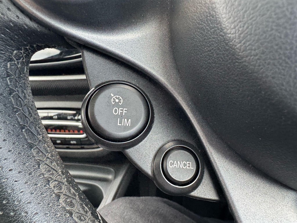 Used smart forfour 2017 for sale - 77047902: Photo 39