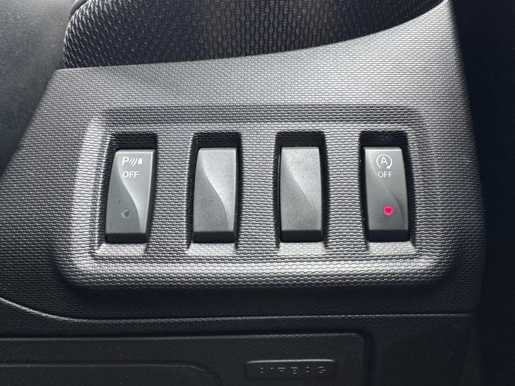 Used smart forfour 2017 for sale - 77047902: Photo 40