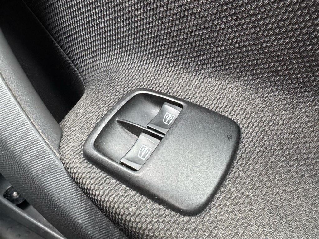 Used smart forfour 2017 for sale - 77047902: Photo 41