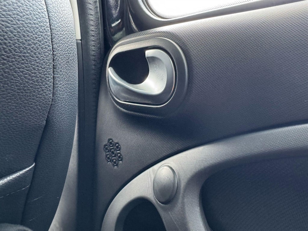 Used smart forfour 2017 for sale - 77047902: Photo 42