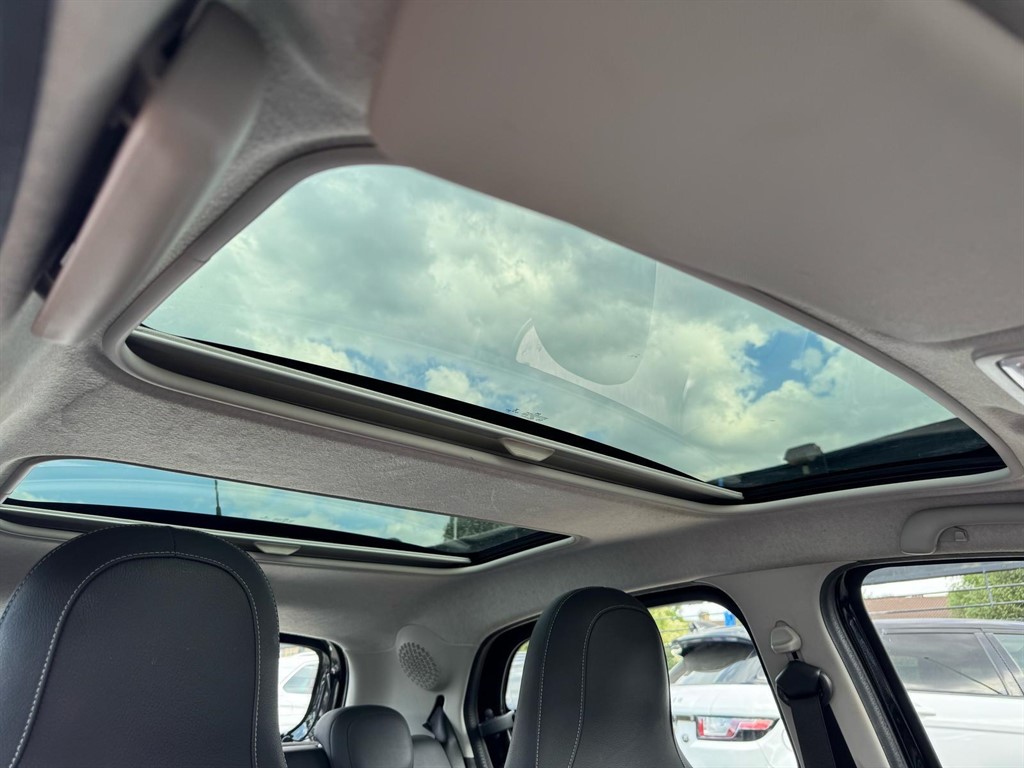 Used smart forfour 2017 for sale - 77047902: Photo 50