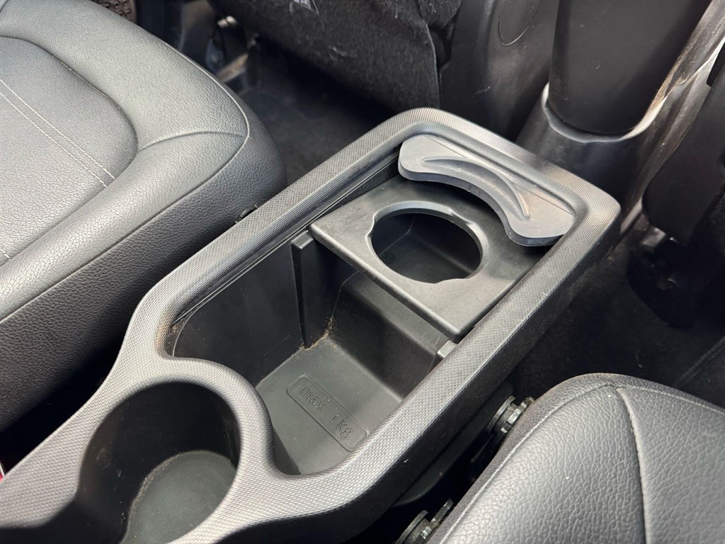 Used smart forfour 2017 for sale - 77047902: Photo 52