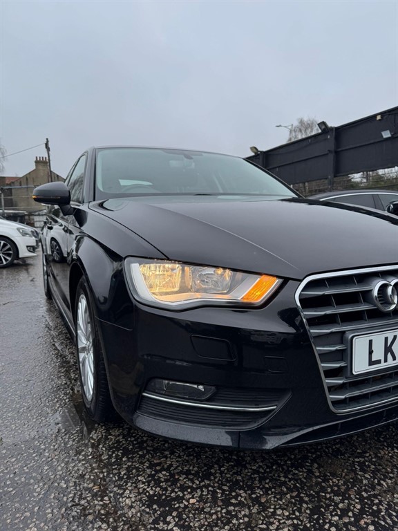 Used Audi A3 2016 for sale - 77406598: Photo 32