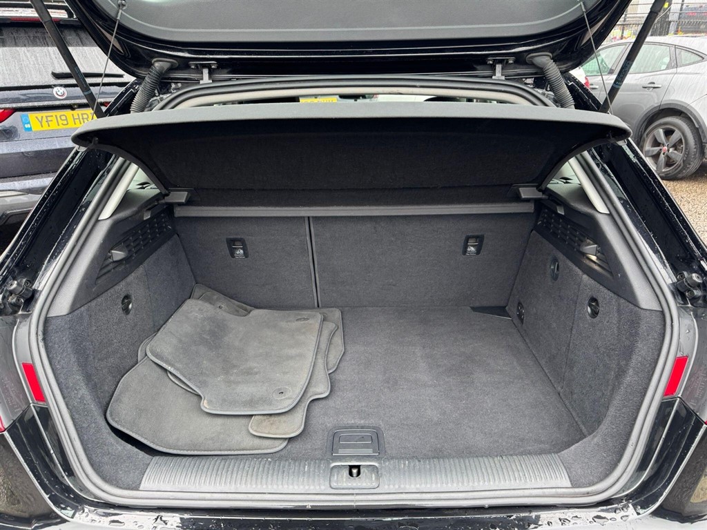 Used Audi A3 2016 for sale - 77406598: Photo 36