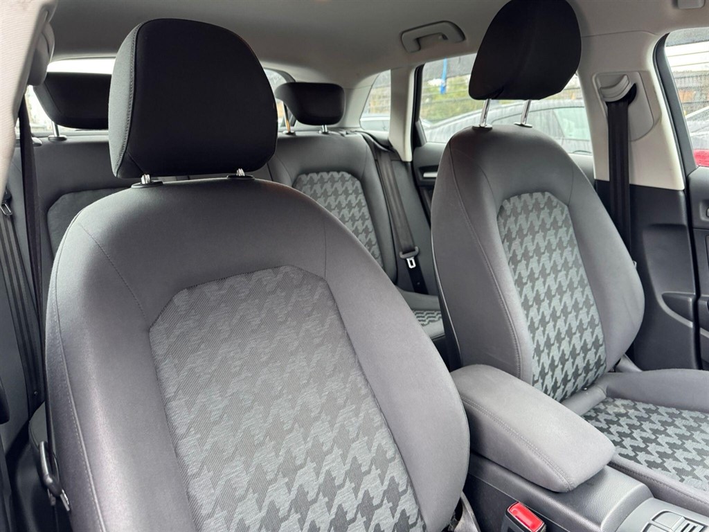 Used Audi A3 2016 for sale - 77406598: Photo 41