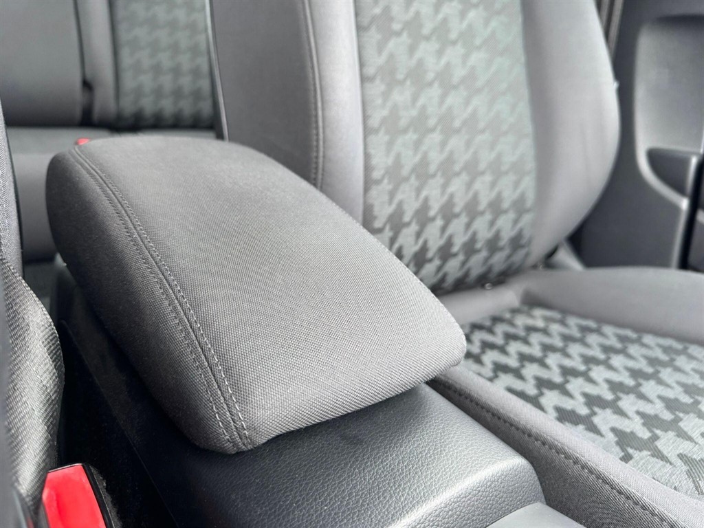 Used Audi A3 2016 for sale - 77406598: Photo 43