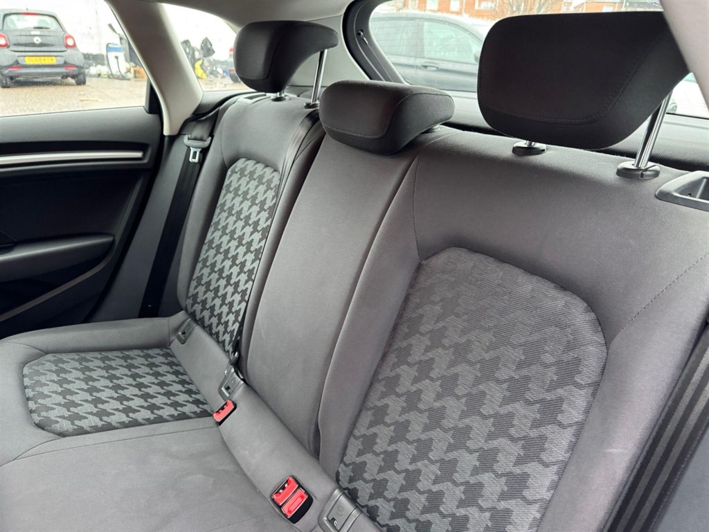 Used Audi A3 2016 for sale - 77406598: Photo 44