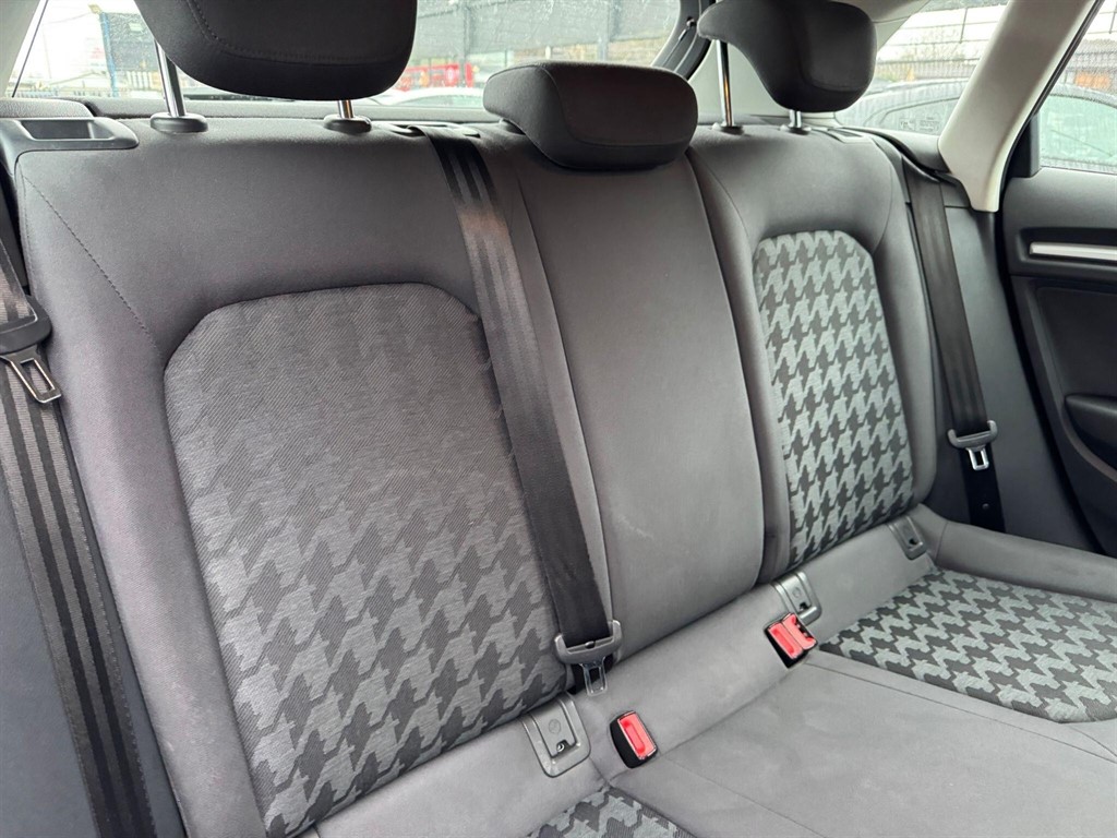 Used Audi A3 2016 for sale - 77406598: Photo 47