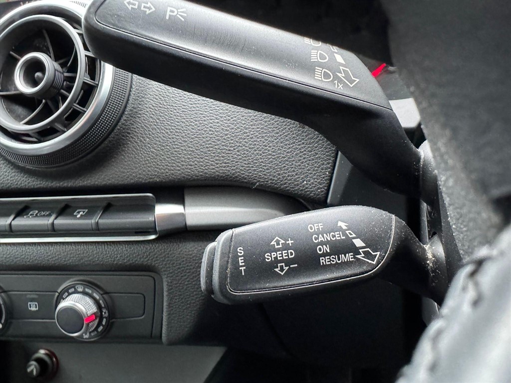 Used Audi A3 2016 for sale - 77406598: Photo 48