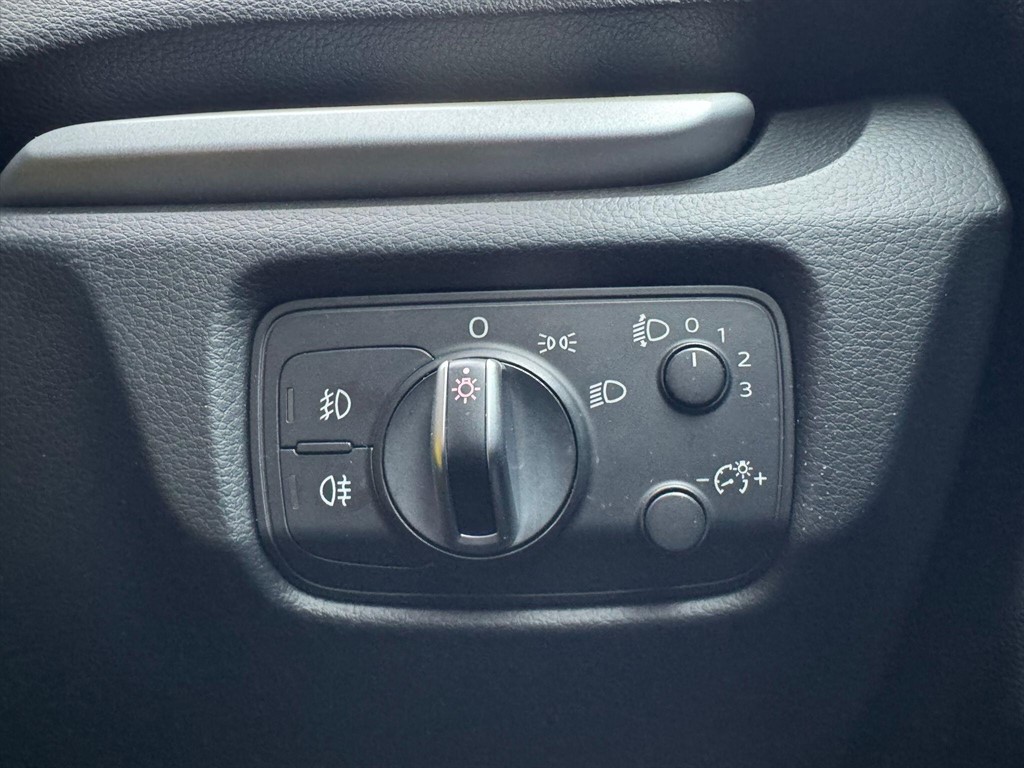 Used Audi A3 2016 for sale - 77406598: Photo 49