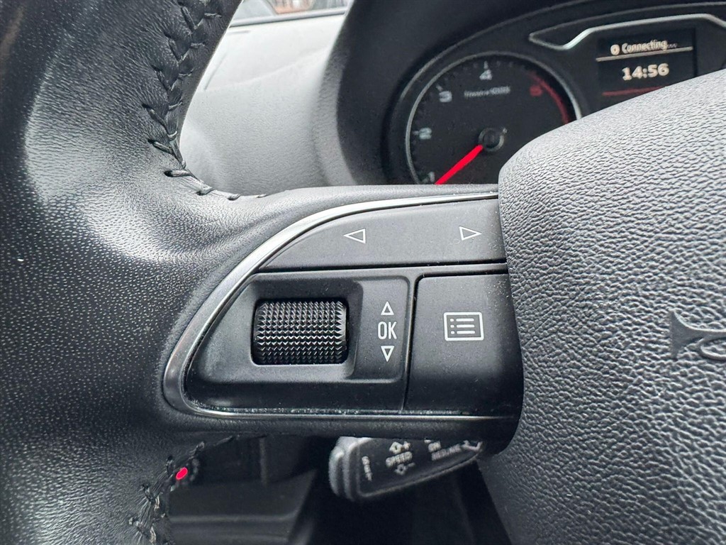 Used Audi A3 2016 for sale - 77406598: Photo 50