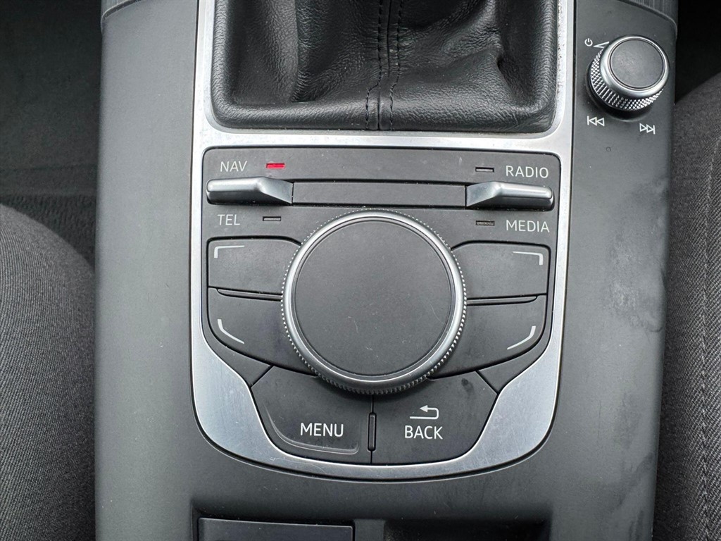 Used Audi A3 2016 for sale - 77406598: Photo 51