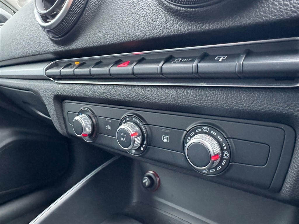 Used Audi A3 2016 for sale - 77406598: Photo 54