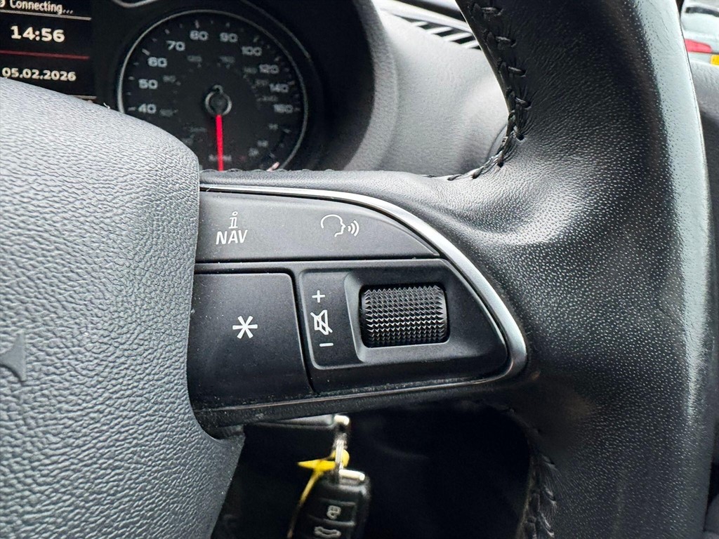 Used Audi A3 2016 for sale - 77406598: Photo 55