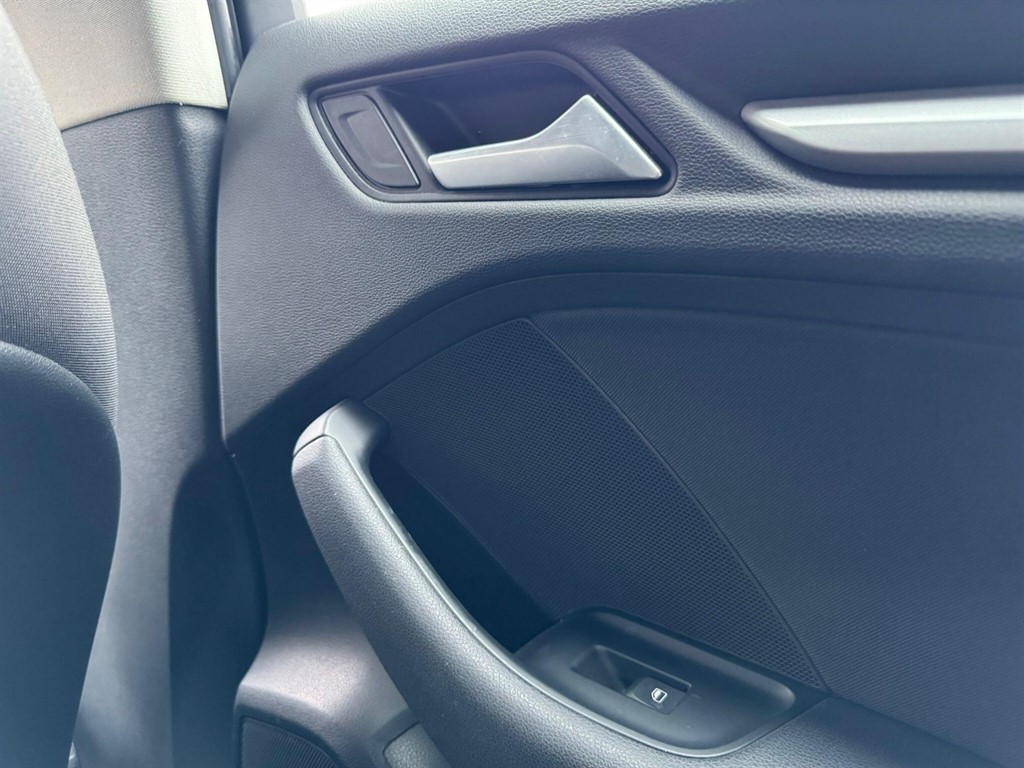 Used Audi A3 2016 for sale - 77406598: Photo 58