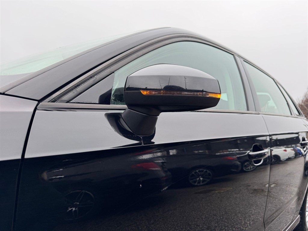 Used Audi A3 2016 for sale - 77406598: Photo 60