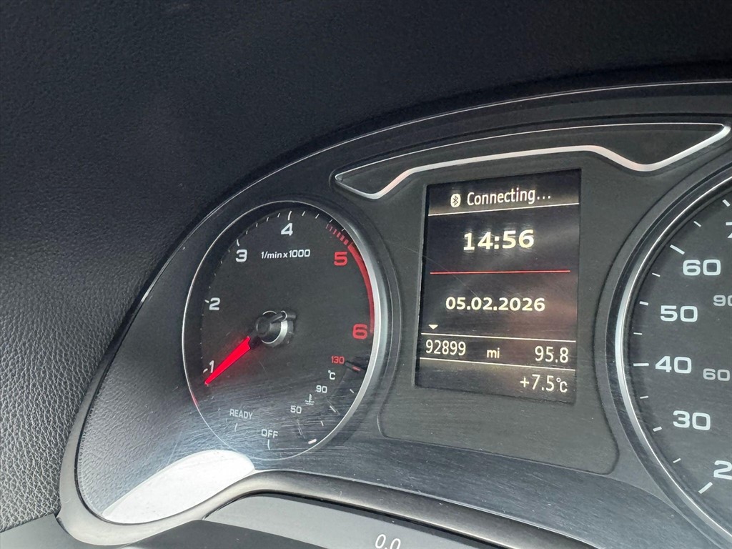 Used Audi A3 2016 for sale - 77406598: Photo 63