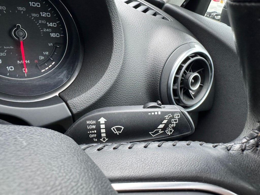 Used Audi A3 2016 for sale - 77406598: Photo 65