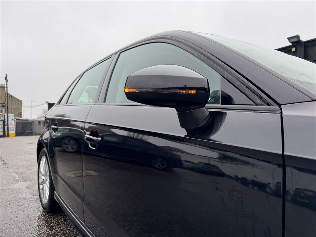 Used Audi A3 2016 for sale - 77406598: Photo 66