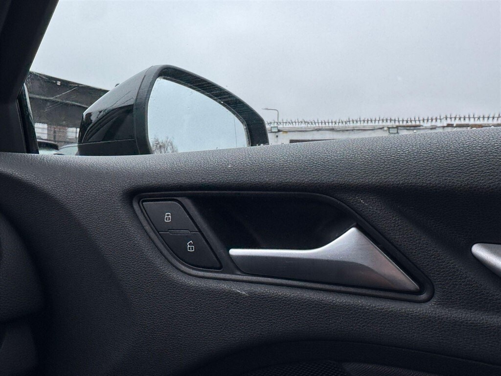 Used Audi A3 2016 for sale - 77406598: Photo 70