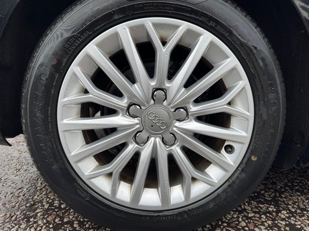 Used Audi A3 2016 for sale - 77406598: Photo 73