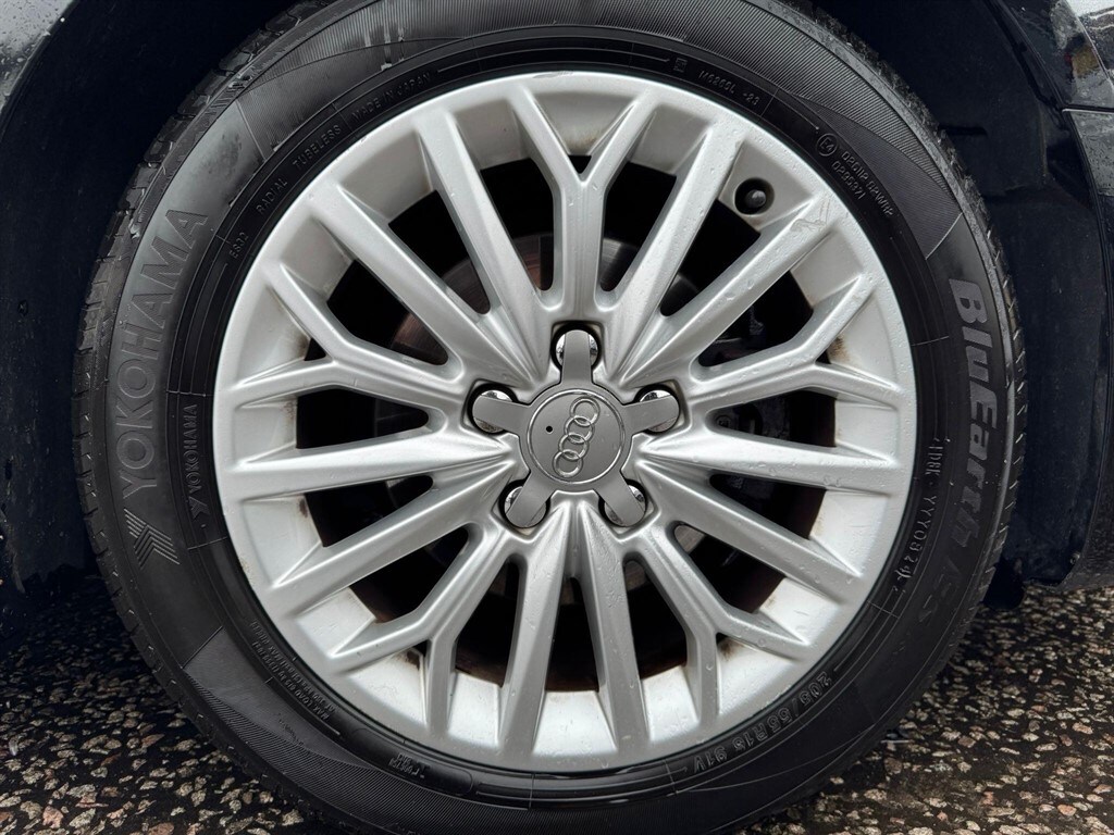 Used Audi A3 2016 for sale - 77406598: Photo 74