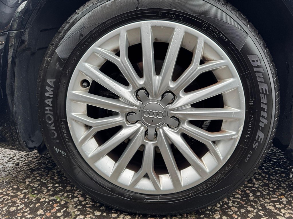 Used Audi A3 2016 for sale - 77406598: Photo 75