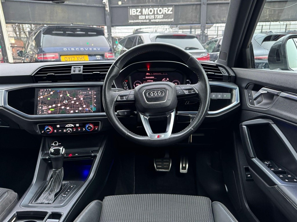 Vehicle 65