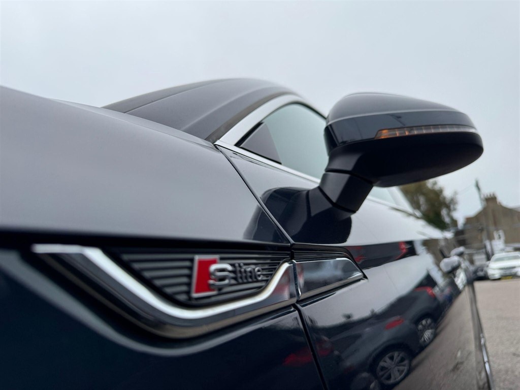 Used Audi A5 2017 for sale - 76255134: Photo 30