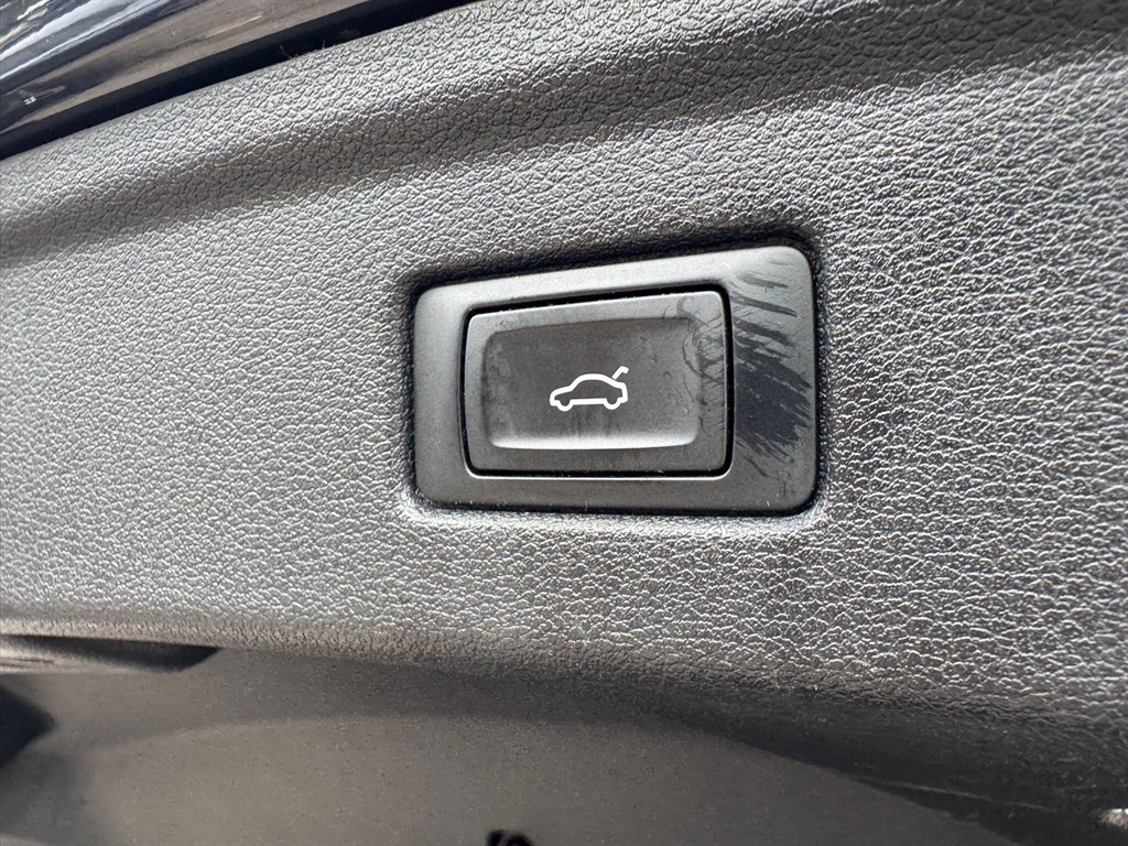 Used Audi A5 2017 for sale - 76255134: Photo 37