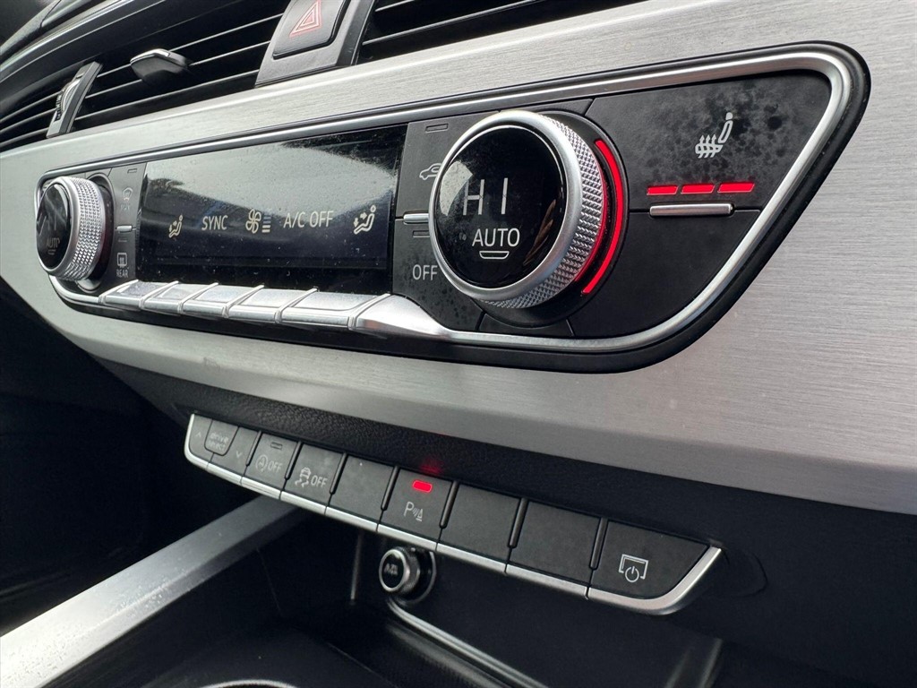 Used Audi A5 2017 for sale - 76255134: Photo 41