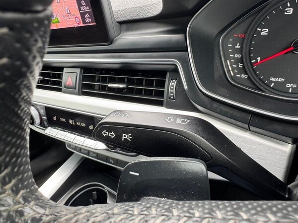 Used Audi A5 2017 for sale - 76255134: Photo 42