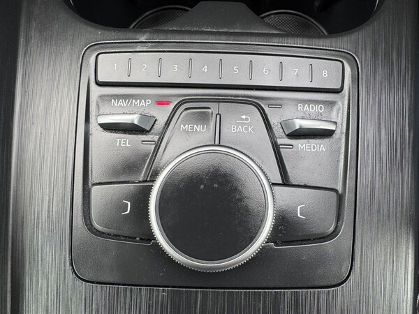 Used Audi A5 2017 for sale - 76255134: Photo 47