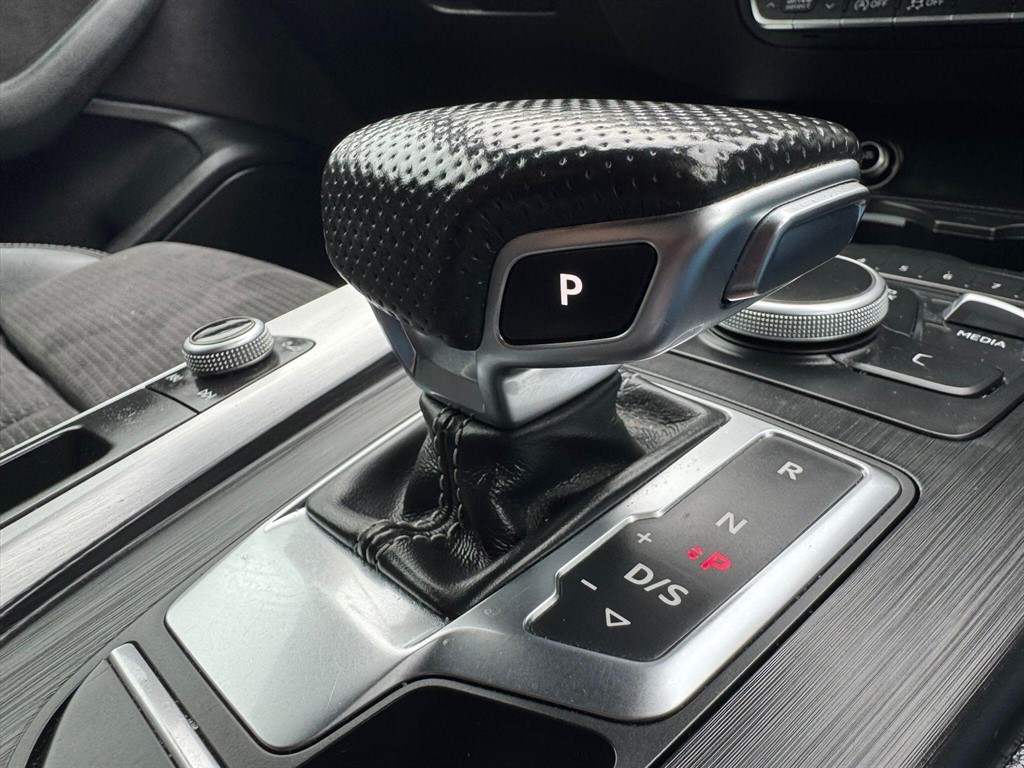 Used Audi A5 2017 for sale - 76255134: Photo 48