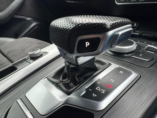 Used Audi A5 2017 for sale - 76255134: Photo 48