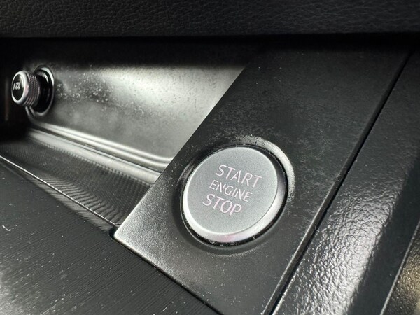 Used Audi A5 2017 for sale - 76255134: Photo 49