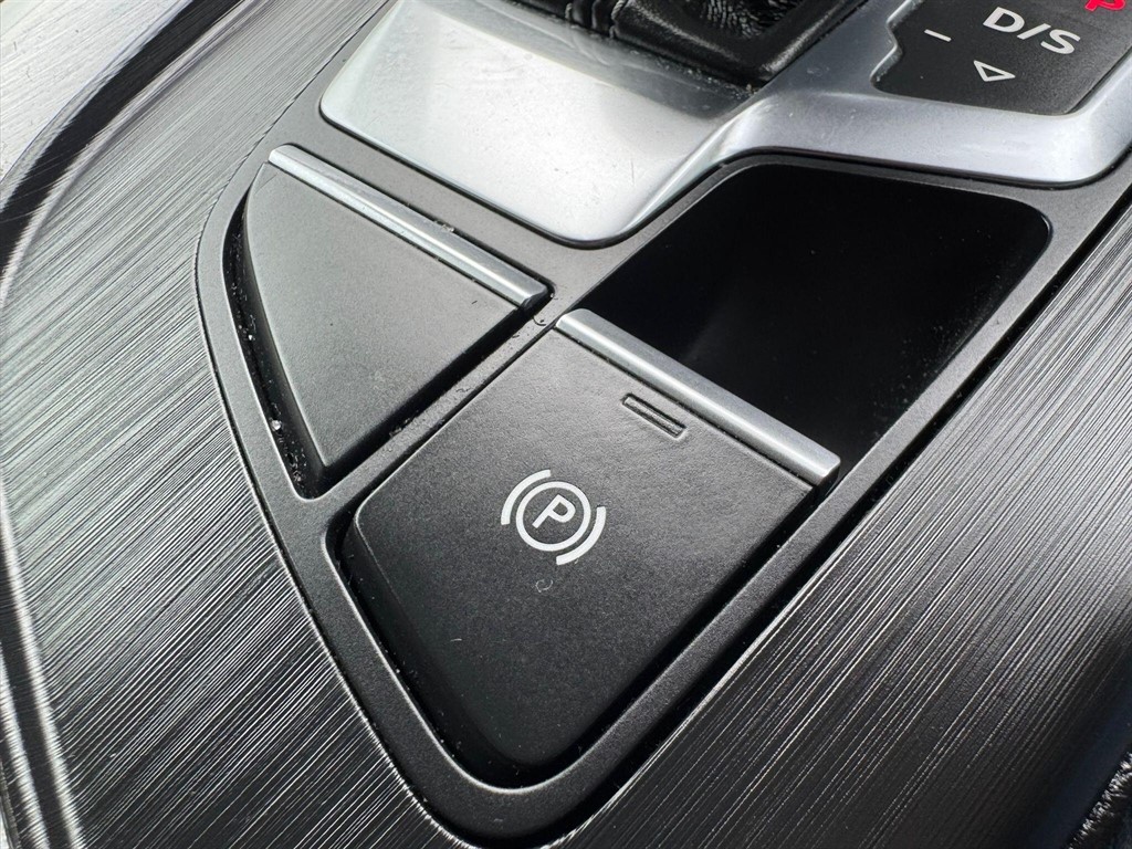 Used Audi A5 2017 for sale - 76255134: Photo 50