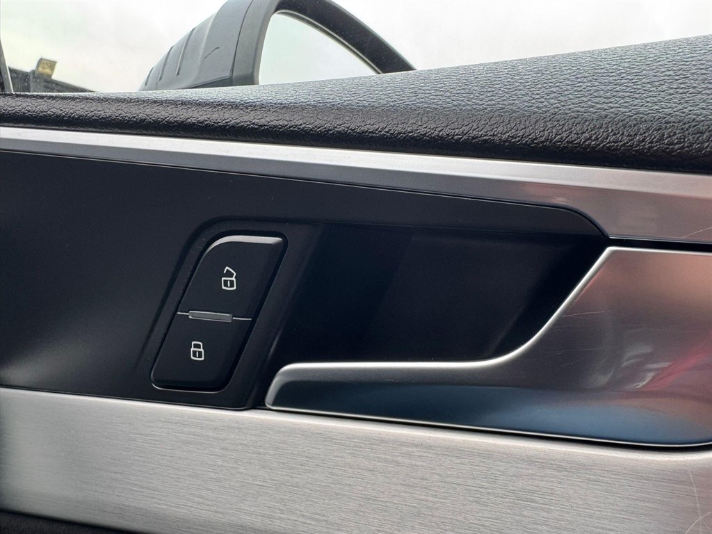 Used Audi A5 2017 for sale - 76255134: Photo 52