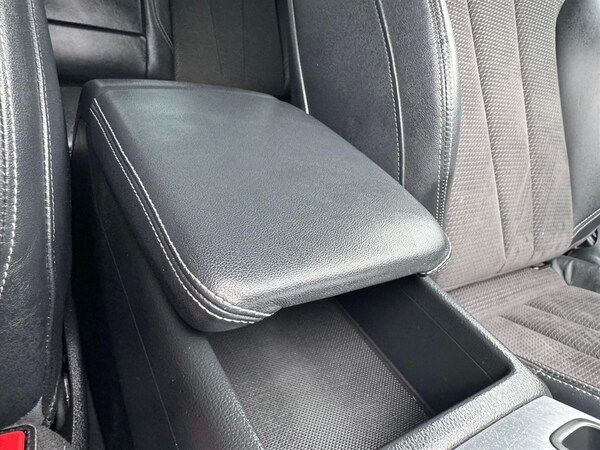 Used Audi A5 2017 for sale - 76255134: Photo 54