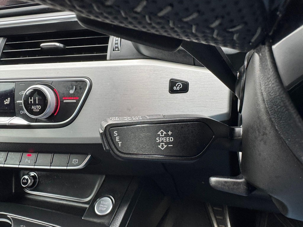 Used Audi A5 2017 for sale - 76255134: Photo 56