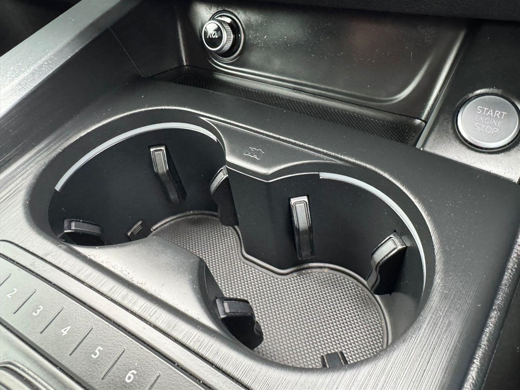 Used Audi A5 2017 for sale - 76255134: Photo 57