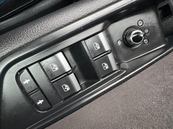 Used Audi A5 2017 for sale - 76255134: Photo 58