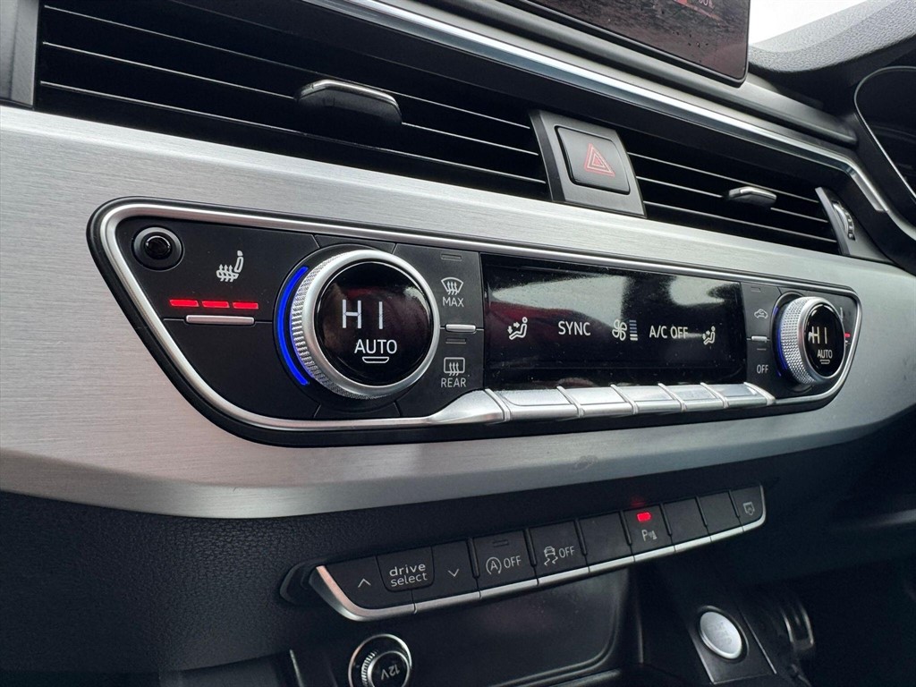 Used Audi A5 2017 for sale - 76255134: Photo 59