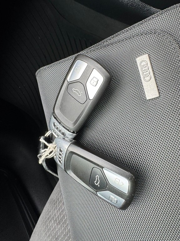 Used Audi A5 2017 for sale - 76255134: Photo 64