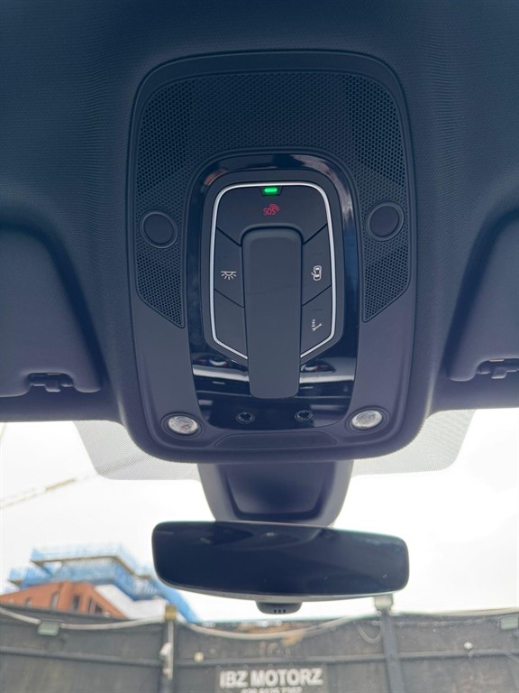 Used Audi A5 2017 for sale - 76255134: Photo 65