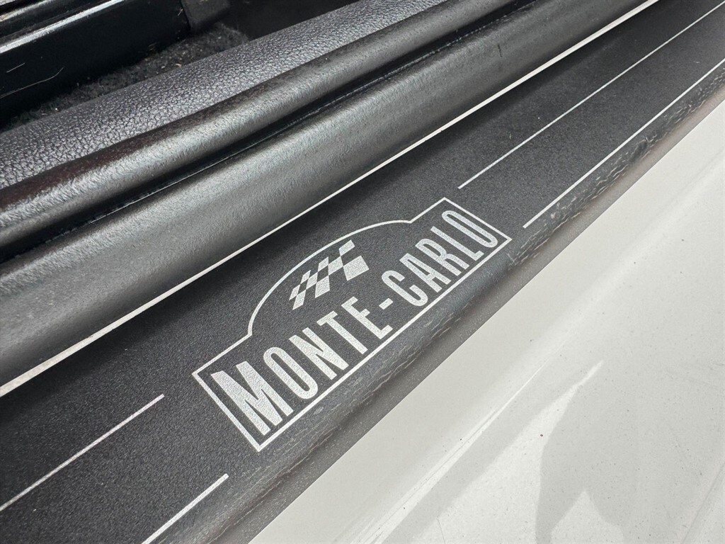 Used Skoda Citigo 2017 for sale - 76311432: Photo 34